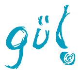 gul